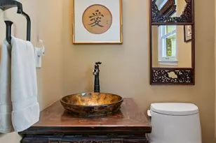 3204 Allness Ln, Herndon, VA 20171 - Photo 34