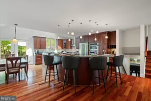 3204 Allness Ln, Herndon, VA 20171 - Photo 8