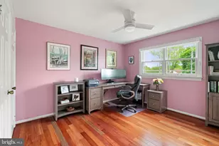 3204 Allness Ln, Herndon, VA 20171 - Photo 24
