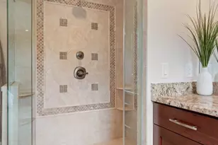 3204 Allness Ln, Herndon, VA 20171 - Photo 22