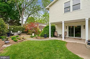 3204 Allness Ln, Herndon, VA 20171 - Photo 46
