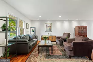 3204 Allness Ln, Herndon, VA 20171 - Photo 4