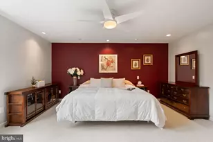 3204 Allness Ln, Herndon, VA 20171 - Photo 20