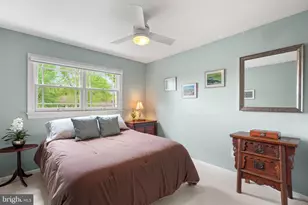 3204 Allness Ln, Herndon, VA 20171 - Photo 26