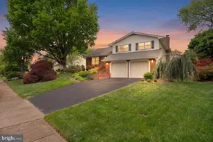 3204 Allness Ln, Herndon, VA 20171 - Photo 2