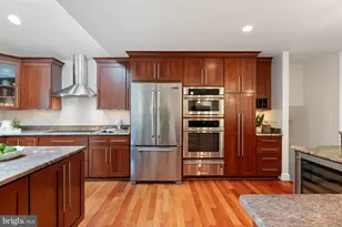 3204 Allness Ln, Herndon, VA 20171 - Photo 14
