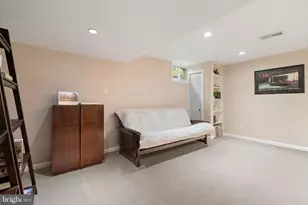 3204 Allness Ln, Herndon, VA 20171 - Photo 38