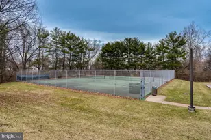 3204 Allness Ln, Herndon, VA 20171 - Photo 54