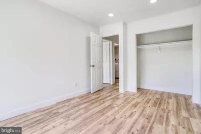 8067 Pantano Place #346, Alexandria, VA 22309 - Photo 32