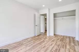 8067 Pantano Pl, Alexandria, VA 22309 - Photo 32