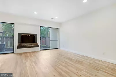 8067 Pantano Place #346, Alexandria, VA 22309 - Photo 6