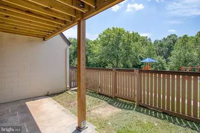 8067 Pantano Place #346, Alexandria, VA 22309 - Photo 40