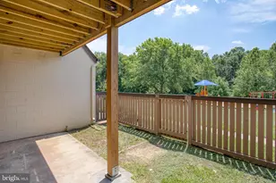 8067 Pantano Pl, Alexandria, VA 22309 - Photo 40