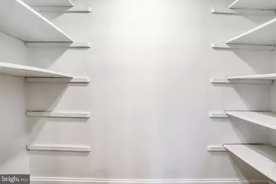 8067 Pantano Place #346, Alexandria, VA 22309 - Photo 22