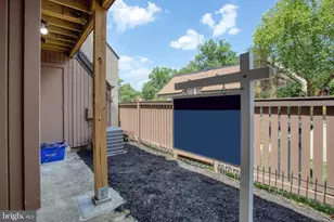 8067 Pantano Pl, Alexandria, VA 22309 - Photo 44