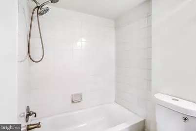 8067 Pantano Place #346, Alexandria, VA 22309 - Photo 36