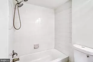 8067 Pantano Pl, Alexandria, VA 22309 - Photo 36