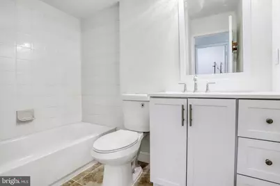 8067 Pantano Place #346, Alexandria, VA 22309 - Photo 34