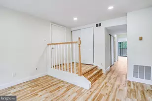 8067 Pantano Pl, Alexandria, VA 22309 - Photo 16