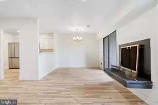 8067 Pantano Pl, Alexandria, VA 22309 - Photo 10