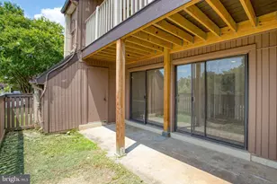 8067 Pantano Pl, Alexandria, VA 22309 - Photo 42