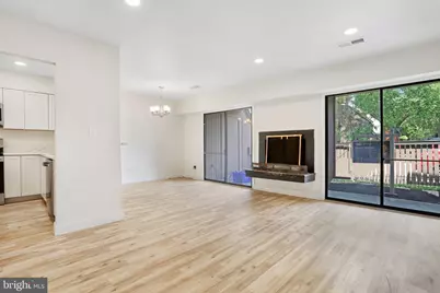 8067 Pantano Place #346, Alexandria, VA 22309 - Photo 8