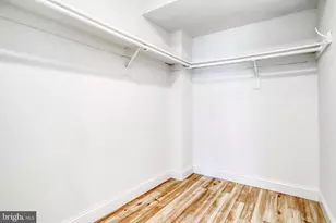 8067 Pantano Pl, Alexandria, VA 22309 - Photo 26