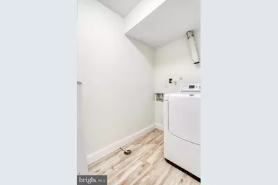 8067 Pantano Place #346, Alexandria, VA 22309 - Photo 38