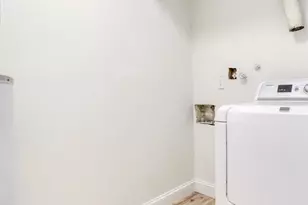 8067 Pantano Pl, Alexandria, VA 22309 - Photo 38