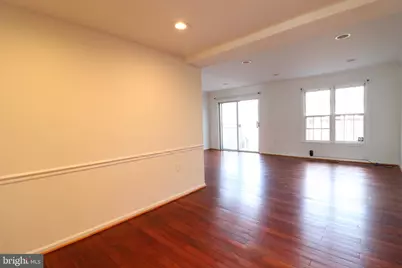 6584 Bermuda Green Court, Alexandria, VA 22312 - Photo 6