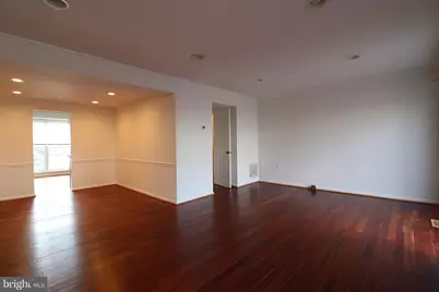 6584 Bermuda Green Court, Alexandria, VA 22312 - Photo 8