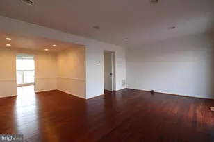 6584 Bermuda Green Ct, Alexandria, VA 22312 - Photo 8