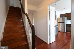 6584 Bermuda Green Ct, Alexandria, VA 22312 - Photo 2