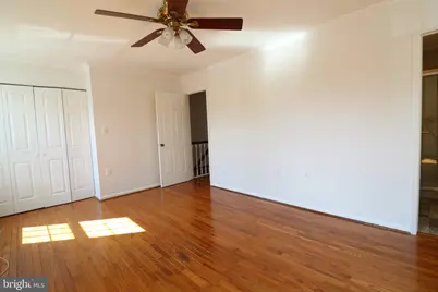 6584 Bermuda Green Court, Alexandria, VA 22312 - Photo 18