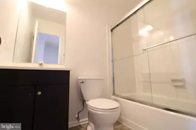 6584 Bermuda Green Court, Alexandria, VA 22312 - Photo 20