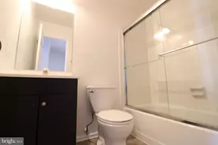 6584 Bermuda Green Ct, Alexandria, VA 22312 - Photo 20