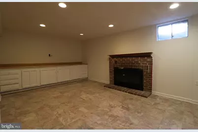 6584 Bermuda Green Court, Alexandria, VA 22312 - Photo 12