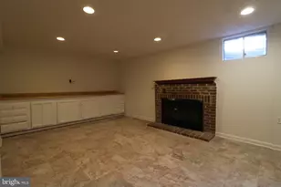 6584 Bermuda Green Ct, Alexandria, VA 22312 - Photo 12