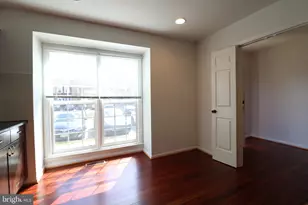 6584 Bermuda Green Ct, Alexandria, VA 22312 - Photo 4