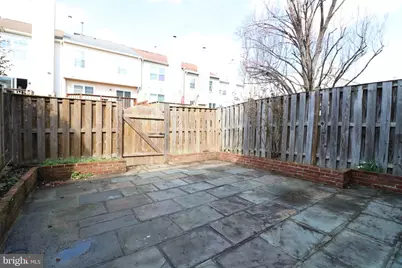 6584 Bermuda Green Court, Alexandria, VA 22312 - Photo 22