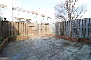 6584 Bermuda Green Ct, Alexandria, VA 22312 - Photo 22