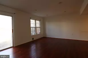 6584 Bermuda Green Ct, Alexandria, VA 22312 - Photo 10