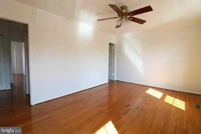 6584 Bermuda Green Court, Alexandria, VA 22312 - Photo 16