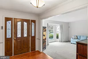 11670 Gilman Ln, Herndon, VA 20170 - Photo 4