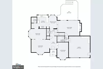 11670 Gilman Lane, Herndon, VA 20170 - Photo 58