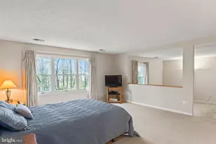 11670 Gilman Ln, Herndon, VA 20170 - Photo 34