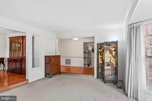 11670 Gilman Ln, Herndon, VA 20170 - Photo 8