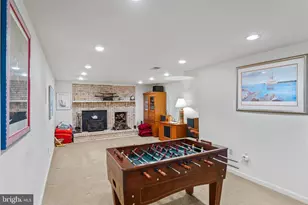 11670 Gilman Ln, Herndon, VA 20170 - Photo 64