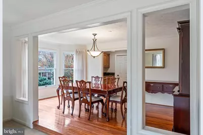 11670 Gilman Lane, Herndon, VA 20170 - Photo 12