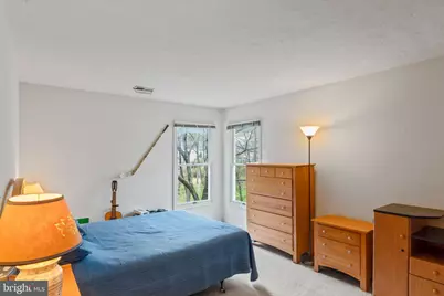 11670 Gilman Lane, Herndon, VA 20170 - Photo 44